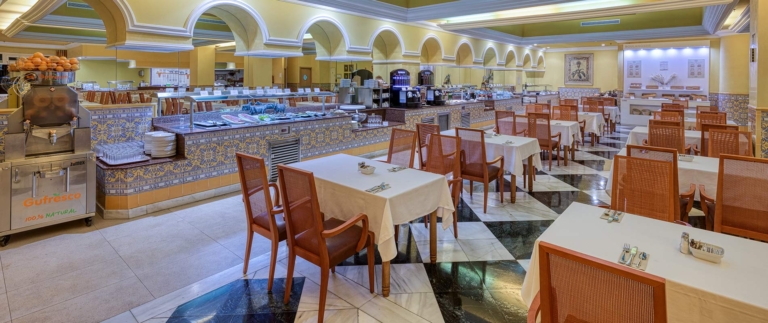 Img SENATOR Marbella 5 768x323