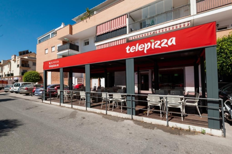 Img T ELEPIZZA Cartama 768x511