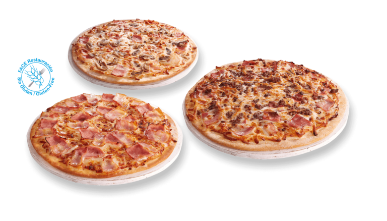 Img TELEPIZZA 1 15 768x438
