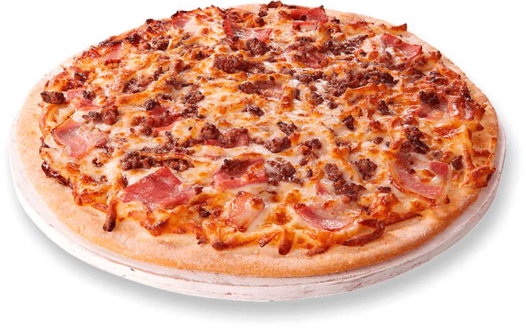 Img TELEPIZZA 2 16 768x480