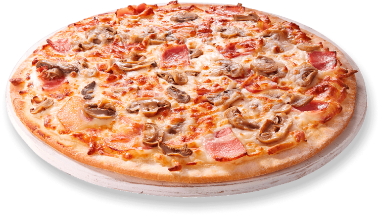 Img TELEPIZZA 3 16 768x437