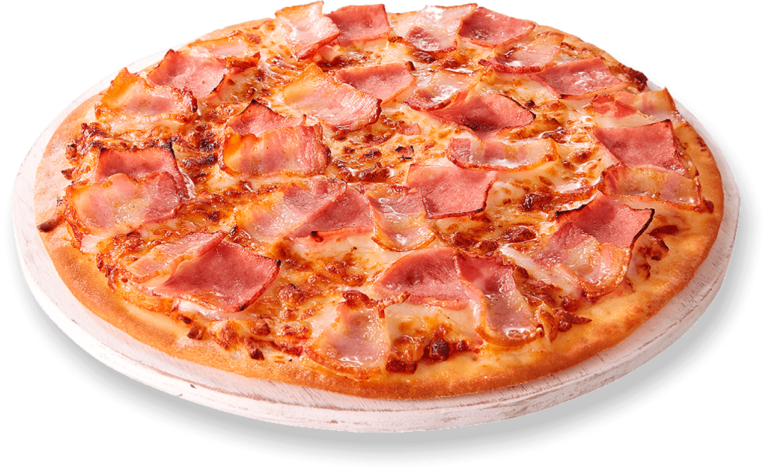 Img TELEPIZZA 4 16 768x472