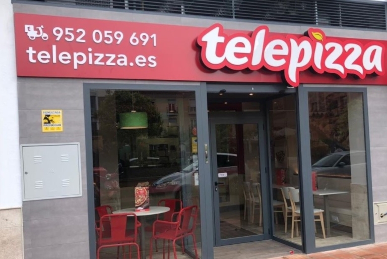 Img TELEPIZZA Coin 768x513