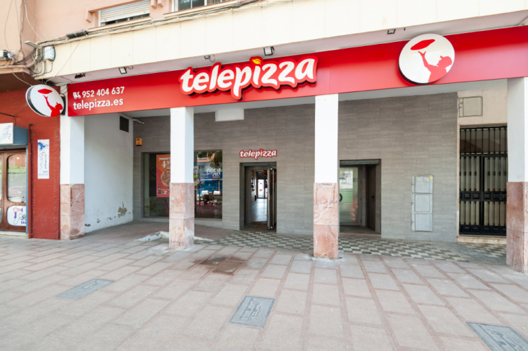 Img TELEPIZZA Rincon 768x511