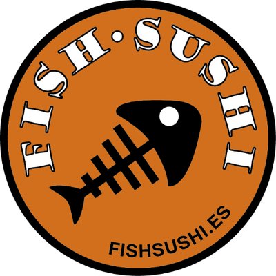 LOGO FISHUSHI 4