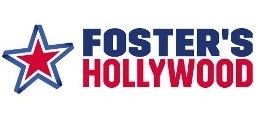 LOGO Foster Hooliwood