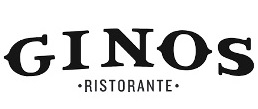 LOGO Ginos