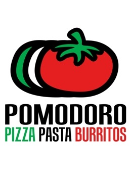 LOGO Pomodoro 3