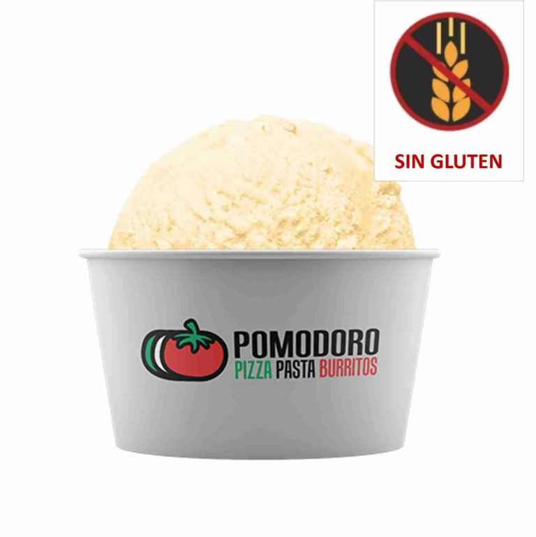Pomodoro Helados Sin Gluten 3 768x770
