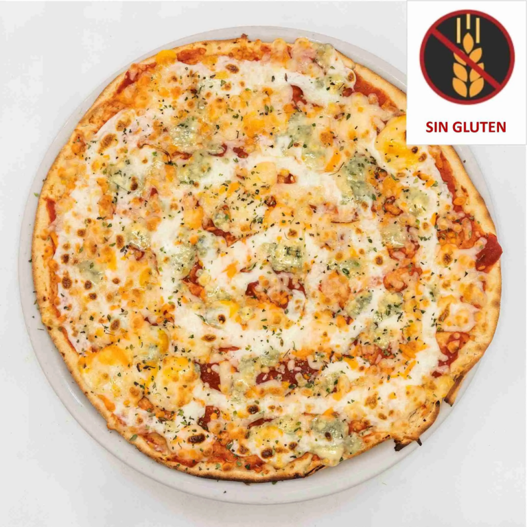 Pomodoro Pizza 4 Quesos Sin Gluten compressed 3 768x768