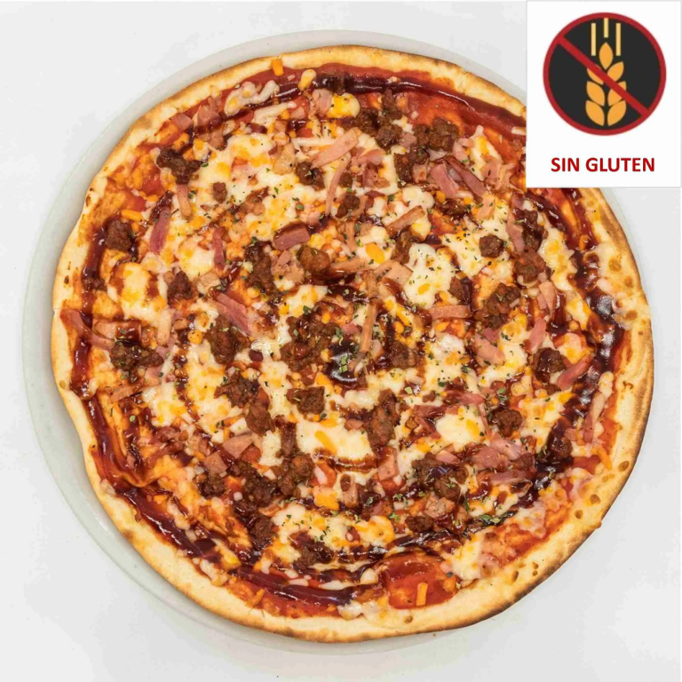 Pomodoro Pizza Barbacoa Sin Gluten compressed 3 768x768