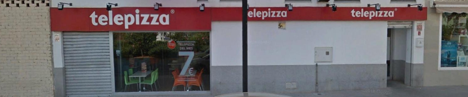 Port TELEPIZZA Torre del Mar 1 1500x312