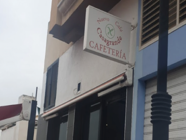 Img CASAGRANDE Mijas 1 768x576