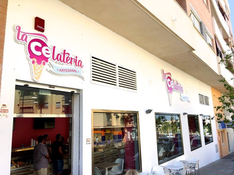 Img LA CELATERIA Mijas 1 768x576