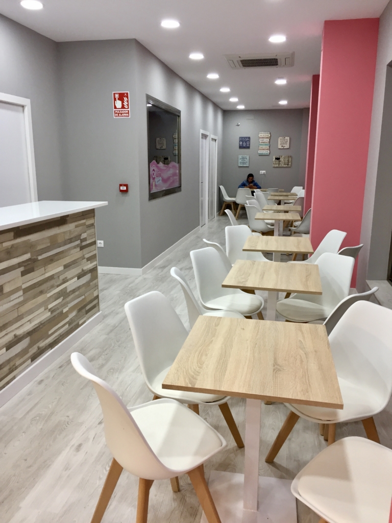 Img LA CELATERIA Mijas 2 768x1024