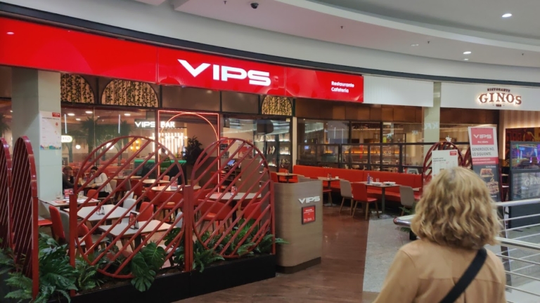 Img VIPS VIALIA Malaga 1 768x432