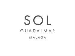 Logo SOL GUADALMAR Malaga