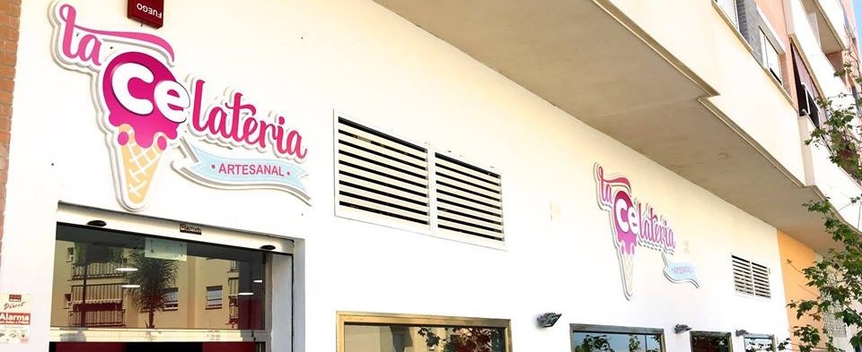 Port LA CELATERIA Mijas 1