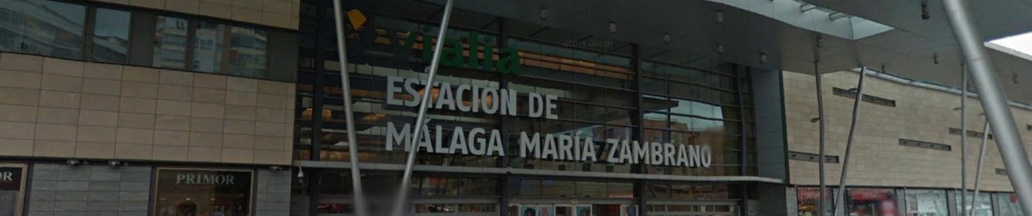 Port VIALIA Malaga 1500x314