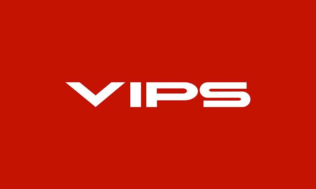 logo VIPS