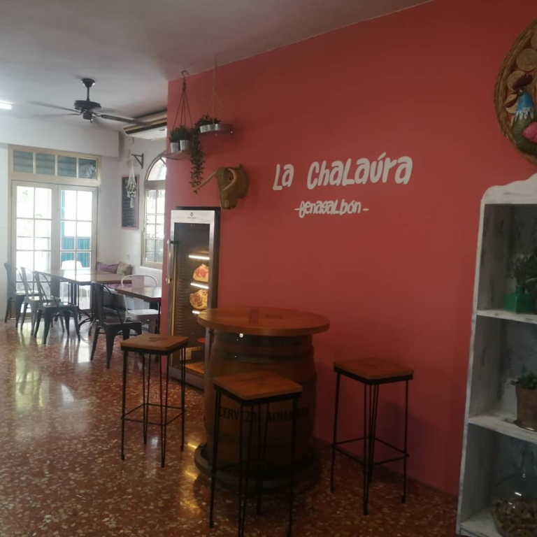 Img LA CHALAURA Rincon 1 768x768