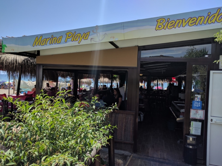 Img MARINA PLAYA 1 Rincon 768x576