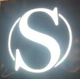 Logo LO DE SERGIO Rincon