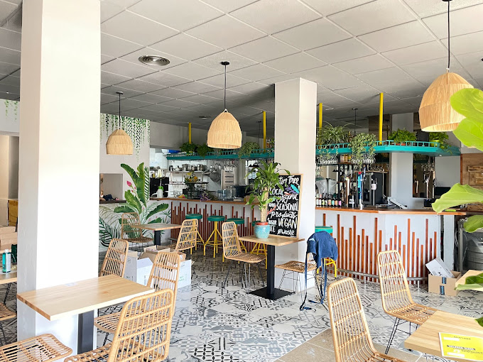 Img MIMO VEGAN Malaga 1 1