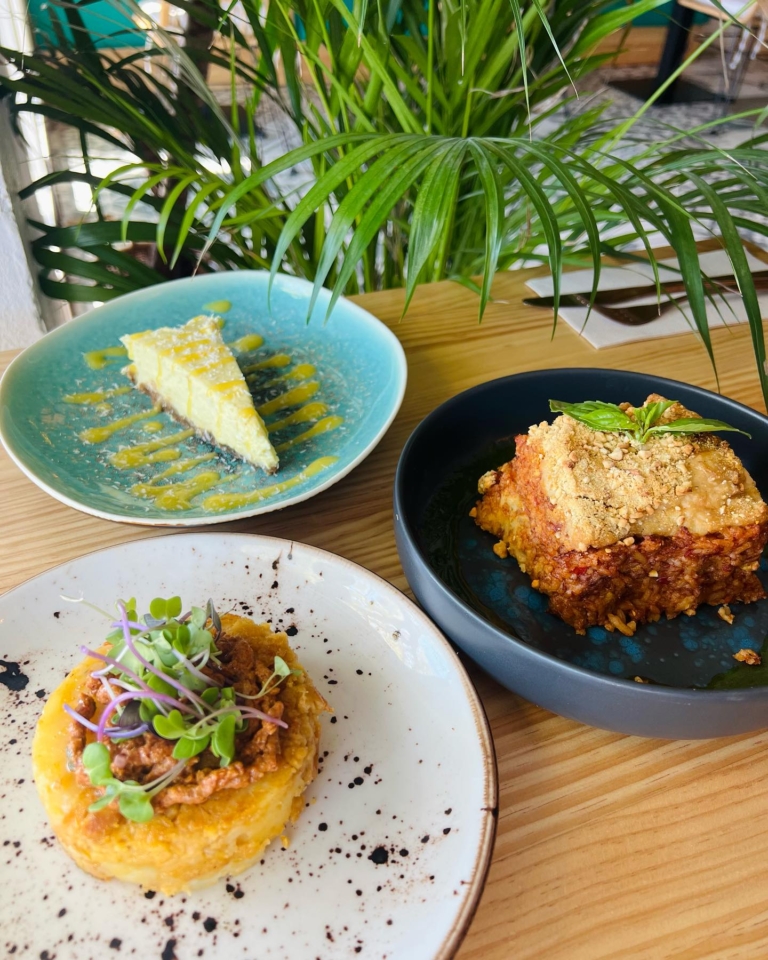 Img MIMO VEGAN Malaga 2 768x960