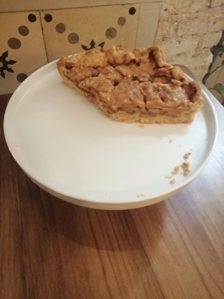 Img THE GLUTEN FREE COMPANY Malaga 3 768x1024