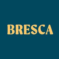 Logo BRESCA Malaga