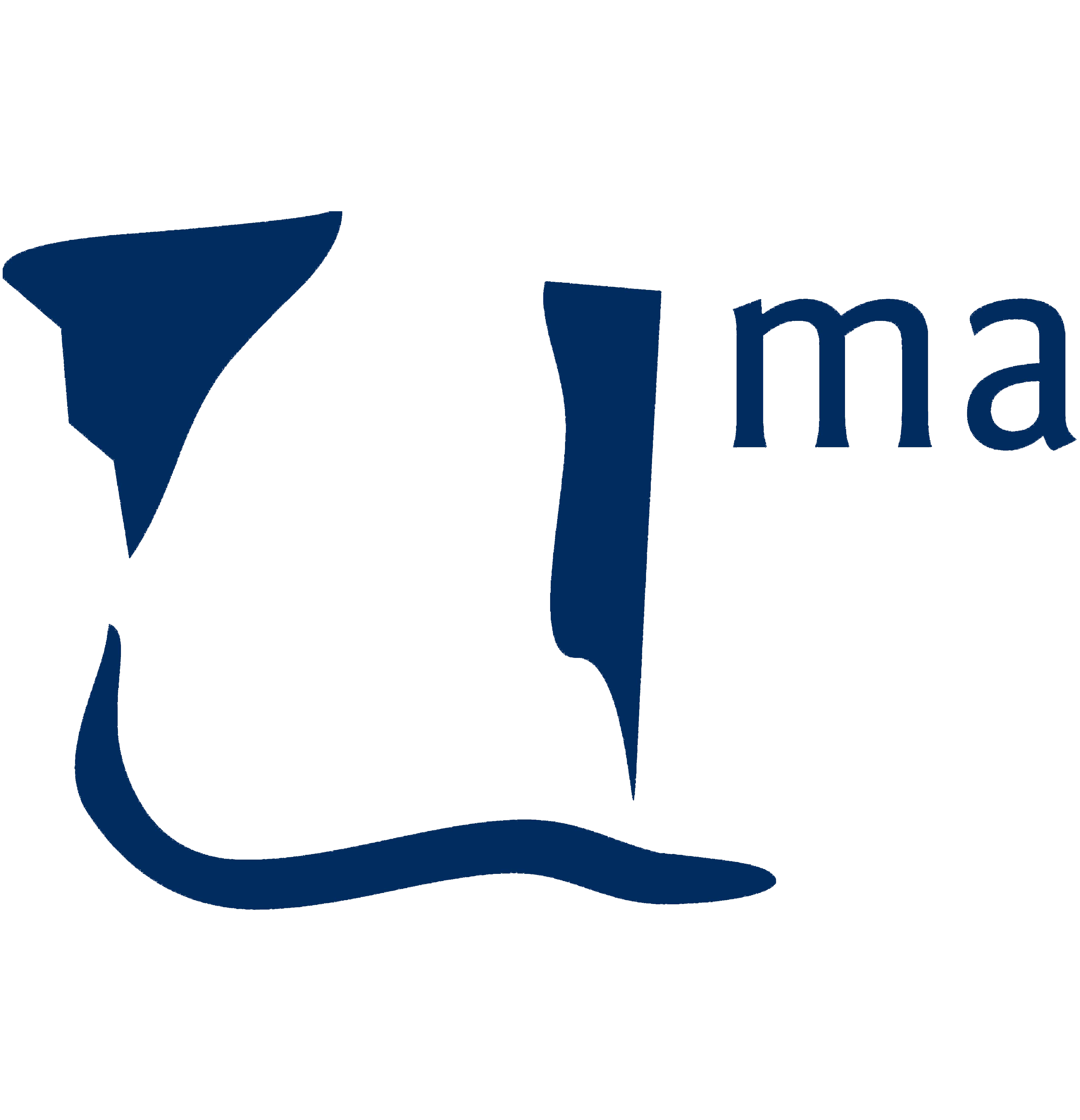 Logo CAFETERIA FACULTAS PSICOLOGIA Y LOGOPEDIA Malaga 1