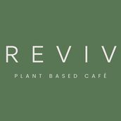 Logo REVIV Malaga