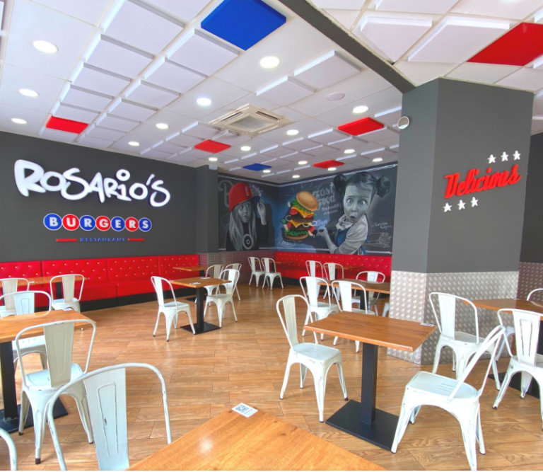Img ROSARIOS BURGER Malaga 1 768x667
