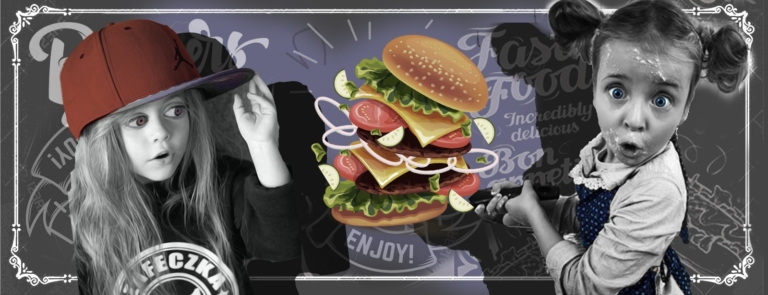 Img ROSARIOS BURGER Malaga 4 768x295