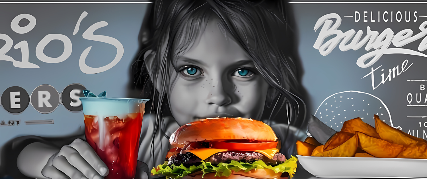 Protada ROSARIOS BURGER Malaga 1 1500x630