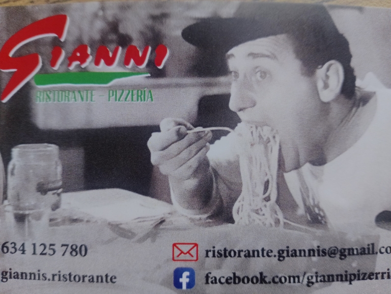 Img GIANNI Rincon 3 768x578