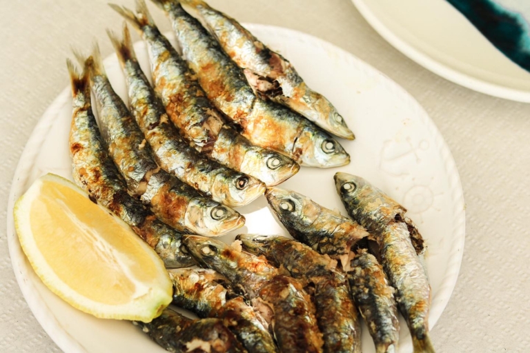 Img LA TABERNA MARINERA Rincon 3 768x512