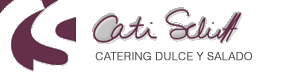 Logo DULCE Y SALADO Fuengirola 1