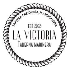 Logo LA TABERNA MARINERA Rincon