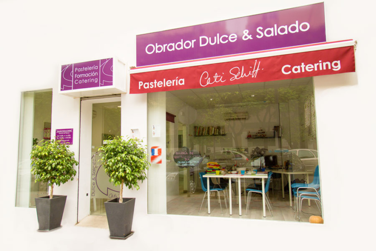 Port DULCE Y SALADO Fuengirola 1 1 768x512
