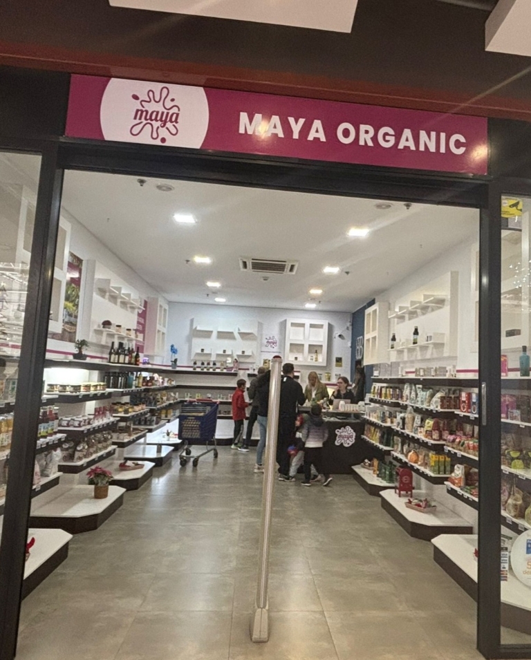 Img MAYA ORGANIC Malaga 1 768x955