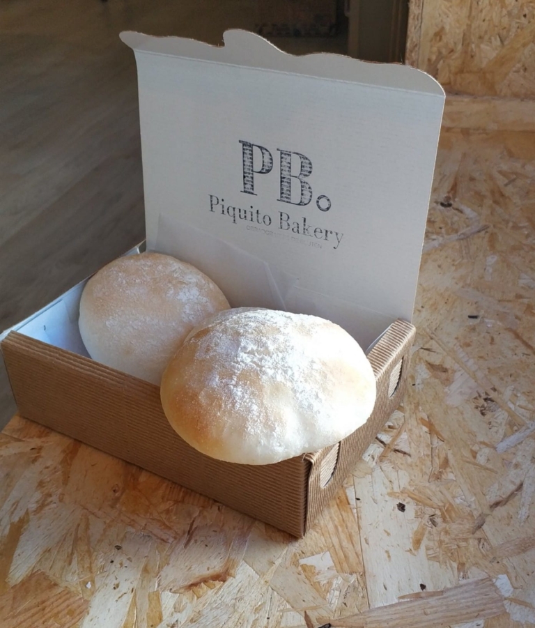 Img PIKITO BAKERY Malaga 1 768x901