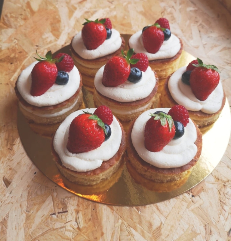 Img PIKITO BAKERY Malaga 2 768x803