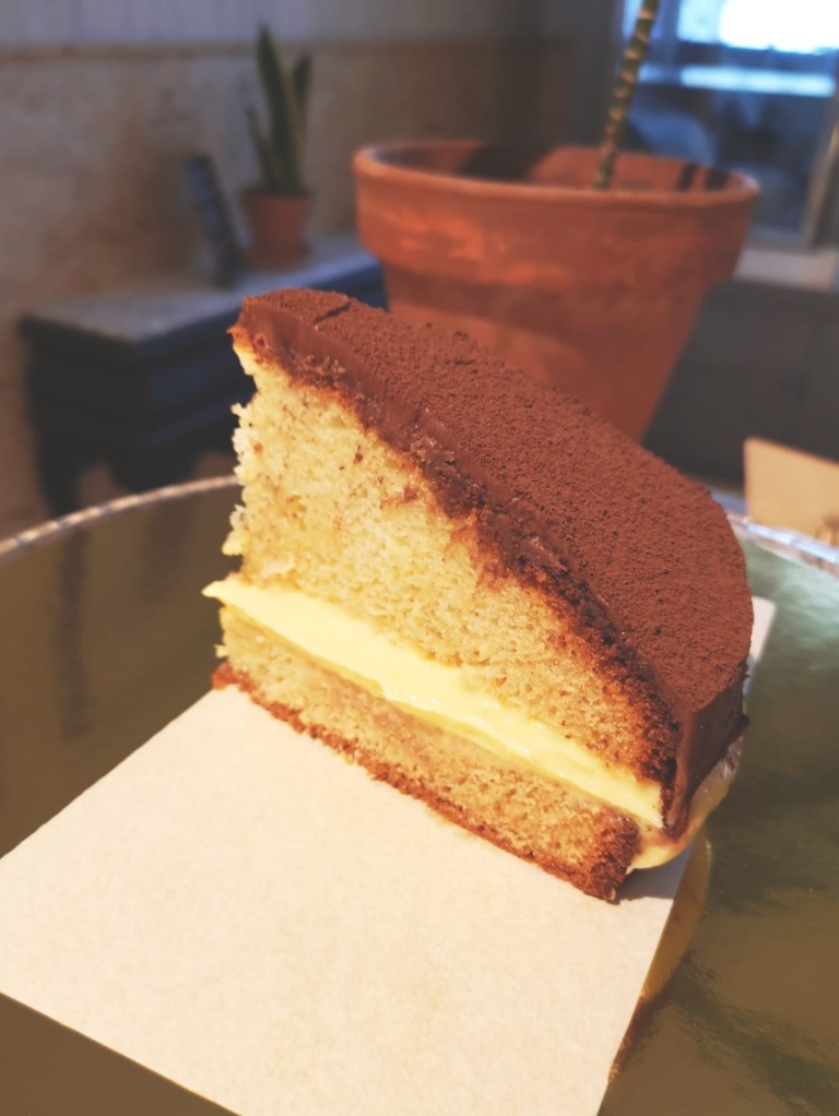 Img PIKITO BAKERY Malaga 3 768x1022