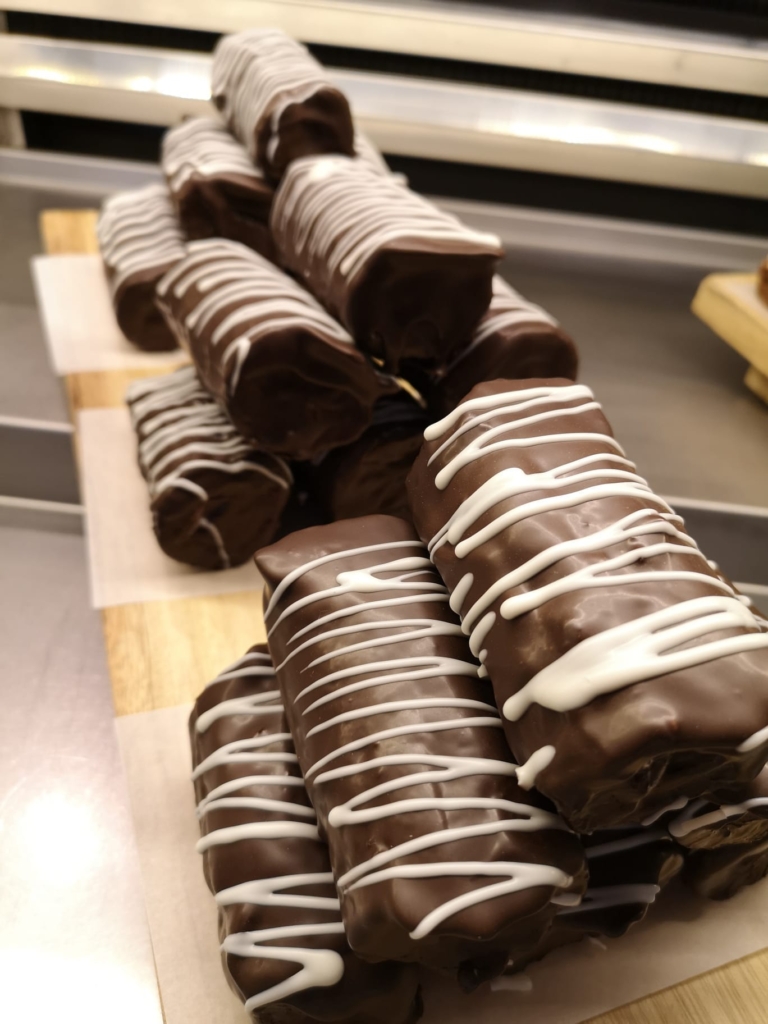 Img PIKITO BAKERY Malaga 4 768x1024