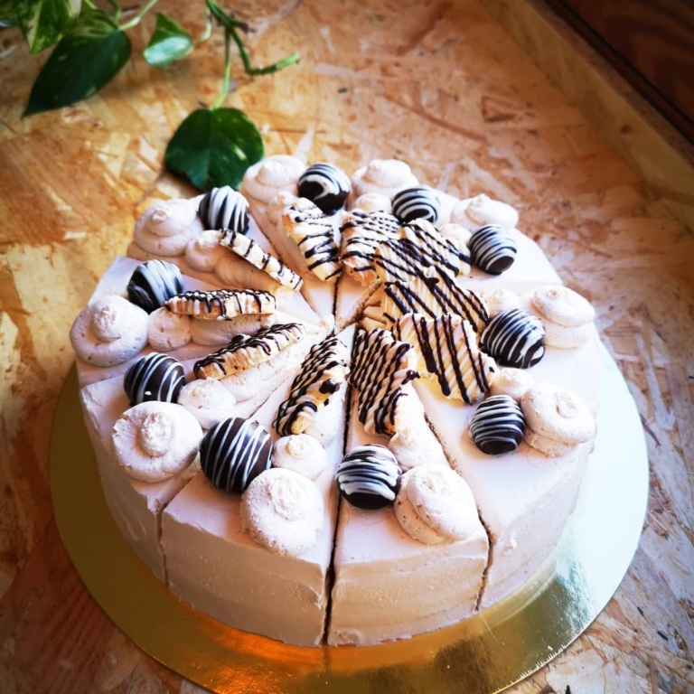 Img PIKITO BAKERY Malaga 5 768x768