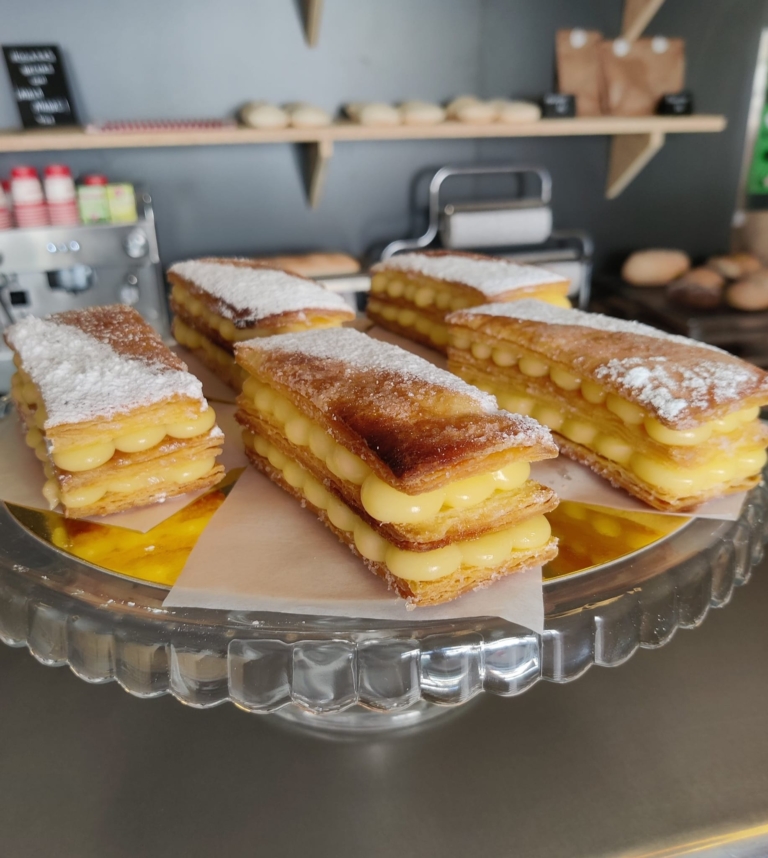 Img PIKITO BAKERY Malaga 6 768x858