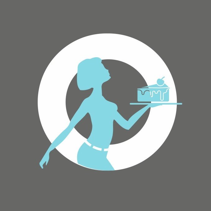 Logo DESPACHO DE SABORES Malaga 1