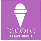 Logo ECCOLO GELATTO Malaga 1